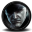 Metal Gear Solid 4 - GOTP 7 Icon 32x32 png